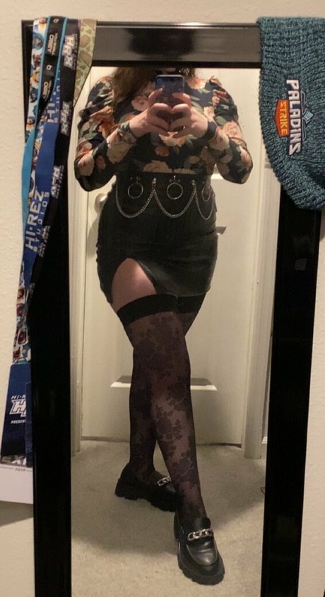 LermyWermy star nude img