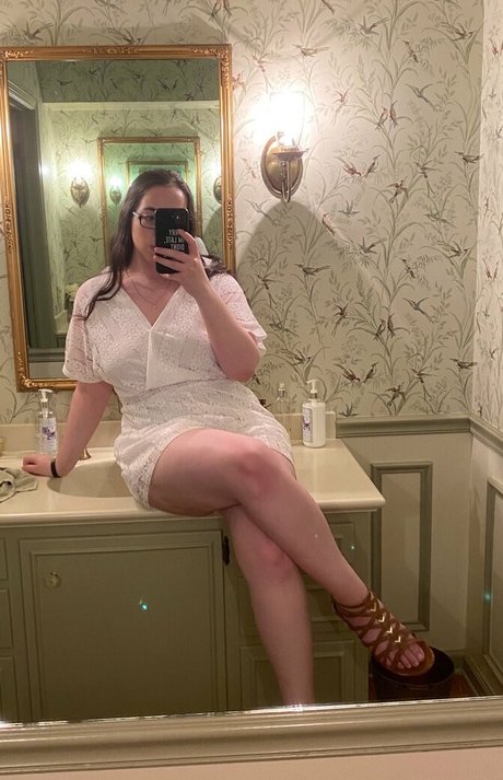 LermyWermy nude pornstar images