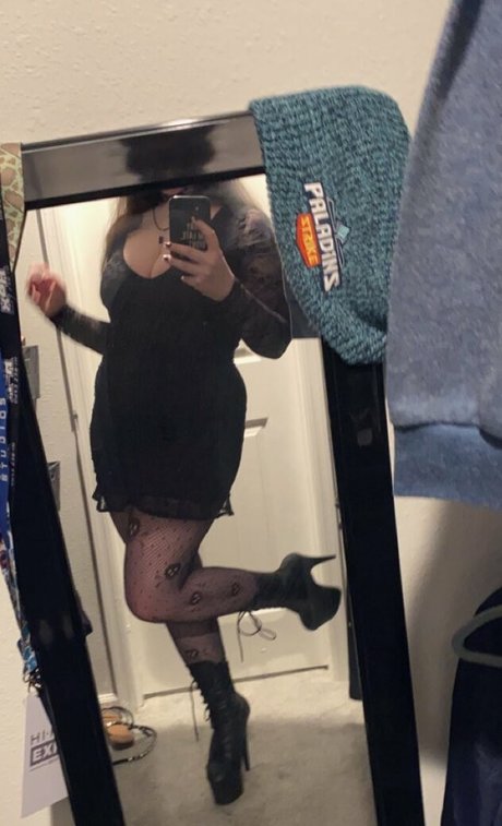 LermyWermy star hot galleries