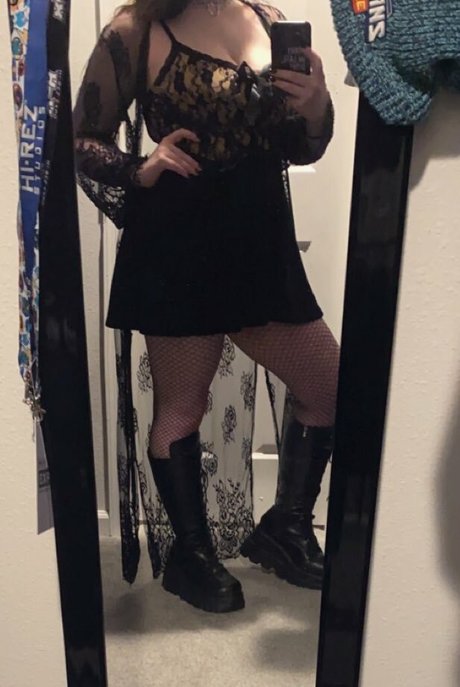 LermyWermy nudes pornstar pictures