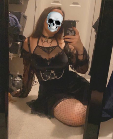 LermyWermy best star gallery