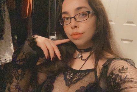 LermyWermy actress pictures