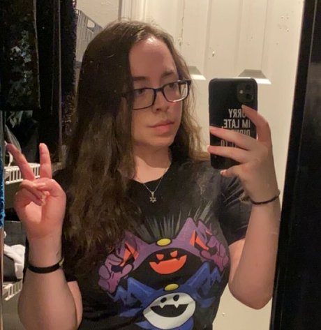 LermyWermy actress image