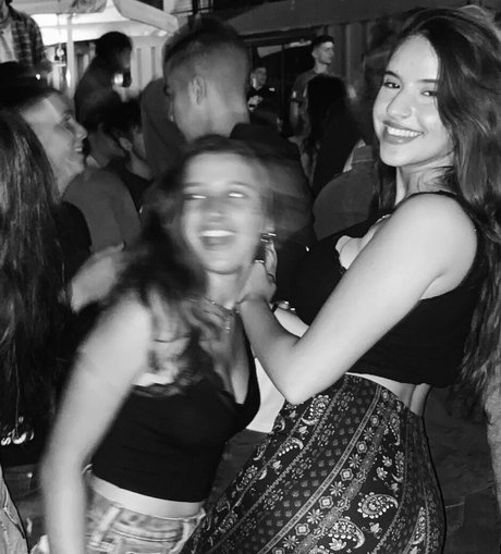 hairy anal onlyfans sex picture