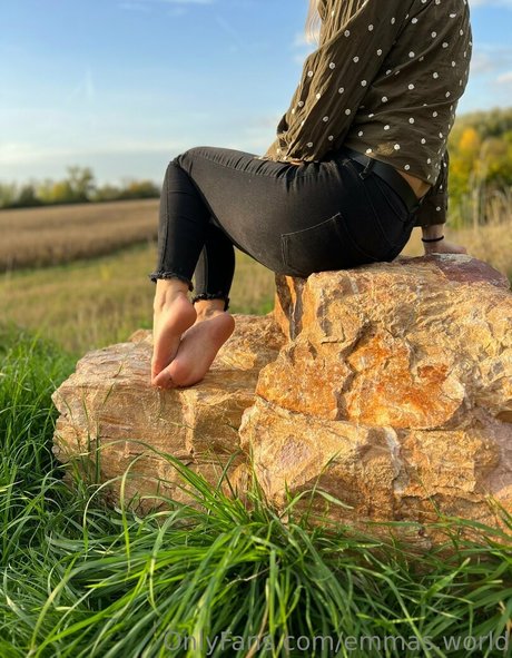 emmas world porn actress photos