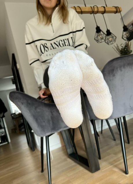 emmas world high quality actress galleries