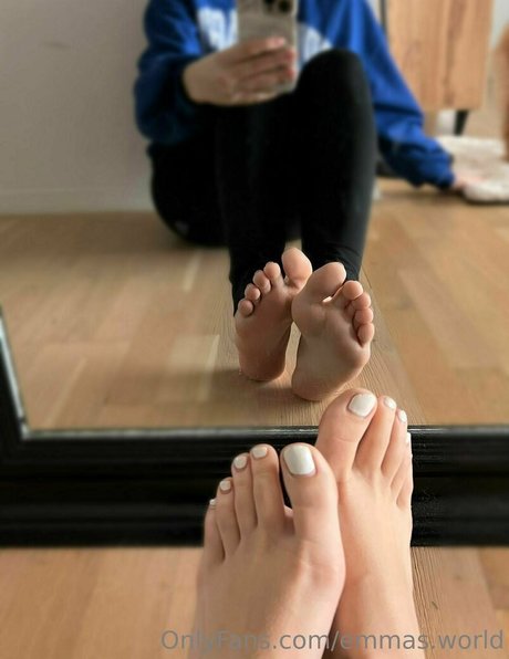 emmas world model perfect img