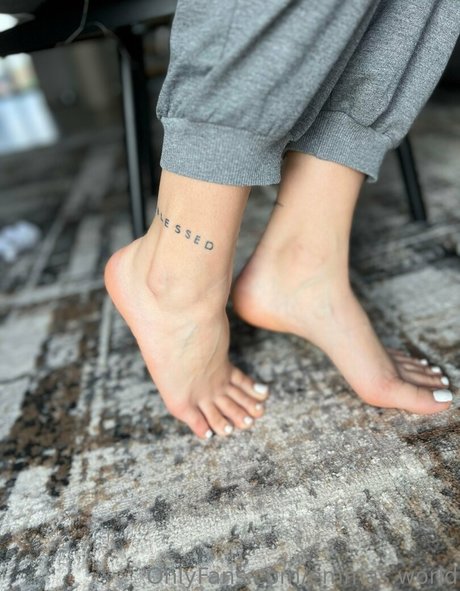 emmas world star sex pic