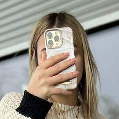 emmas world free actress galleries