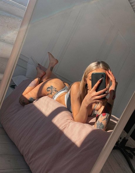 kendraa lane sexy star photos