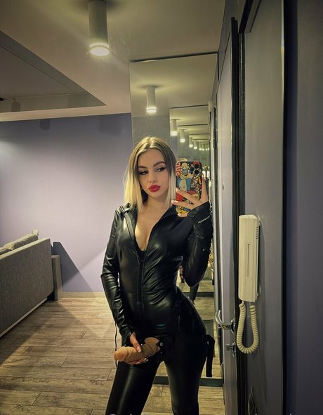 kendraa lane xxx pornstar pic