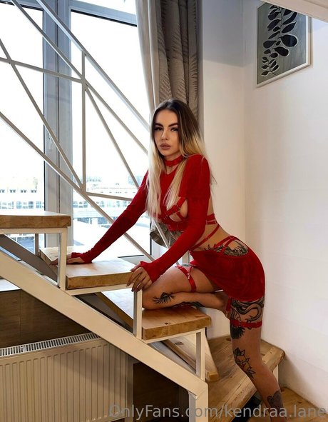 kendraa lane adult model galleries