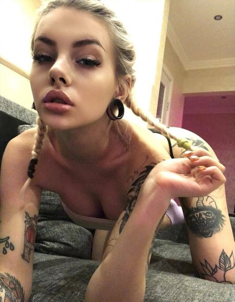 kendraa lane model free pic