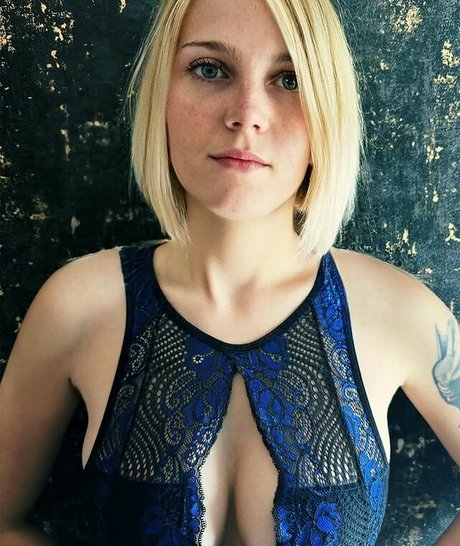 Jordannas3dart pornstar nudes pictures