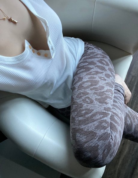 Jordannas3dart pornstar pic