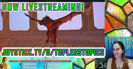 toplesstopicsfree erotic model galleries