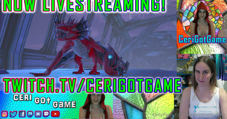 toplesstopicsfree top pornstar archive