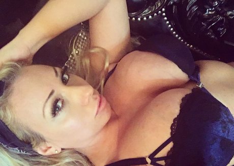 Iamjennashea porn star picture