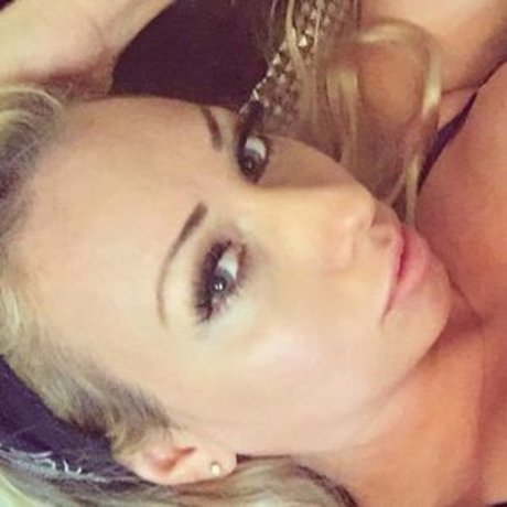 Iamjennashea hd actress img