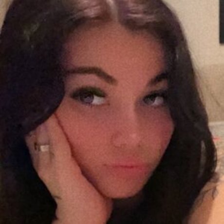 sophblanks naked star img