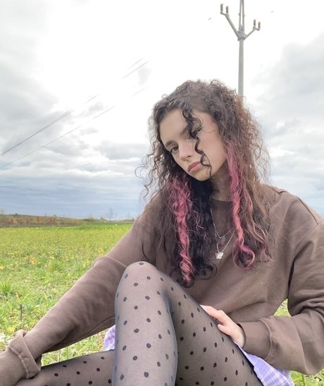 Nestix beautiful actress photo