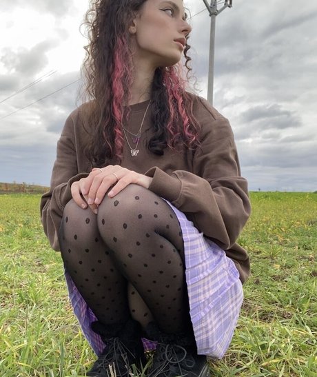 Nestix model sexy archive