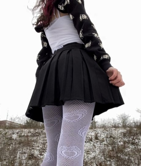 Nestix pornstar sex pictures