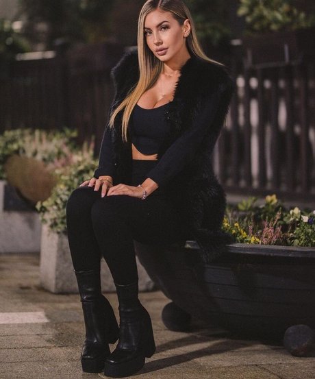 Gonsabella high quality star image