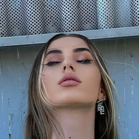 Eva Mentas pornstar xxx pictures