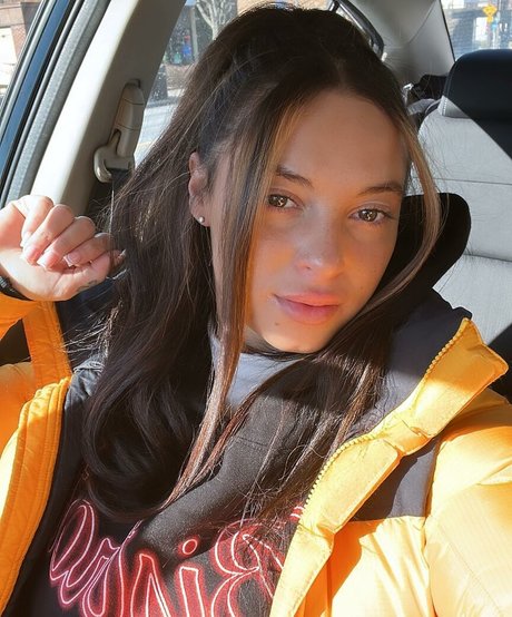 Sally Spice pornstar sexy images