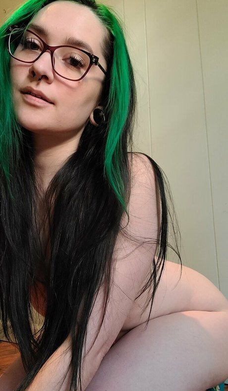 itsarianadrew naked model images