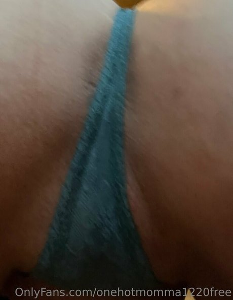 onehotmomma1220free pornstar nude pics