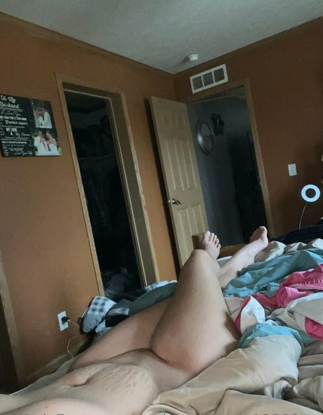 onehotmomma1220free erotic pornstar photos