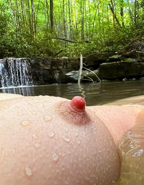 maggienolia perfect pornstar pics