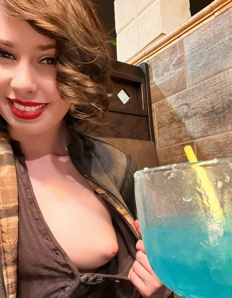 maggienolia free actress pic