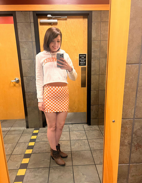 maggienolia free actress galleries