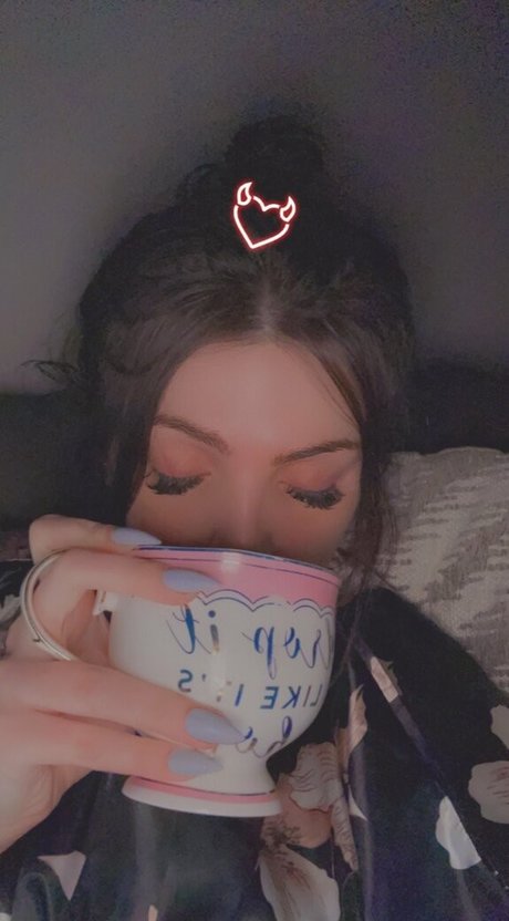 rockinrach pornstar pretty pics