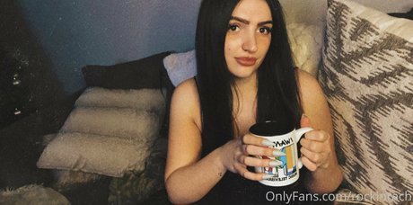 rockinrach pornstar best archive