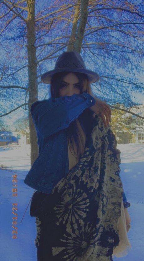 rockinrach best model img