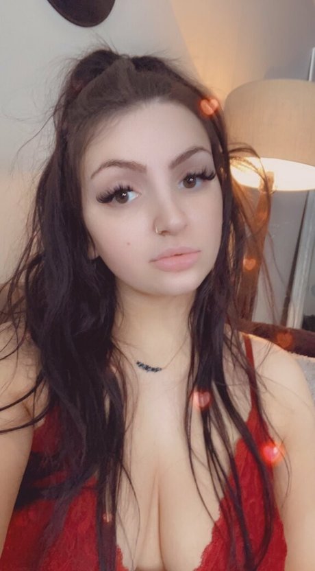 rockinrach model free gallery