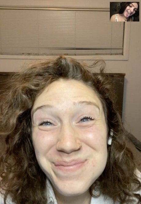 rockinrach free pornstar picture