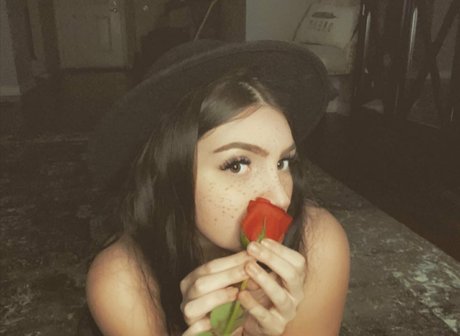 rockinrach star pornographic picture