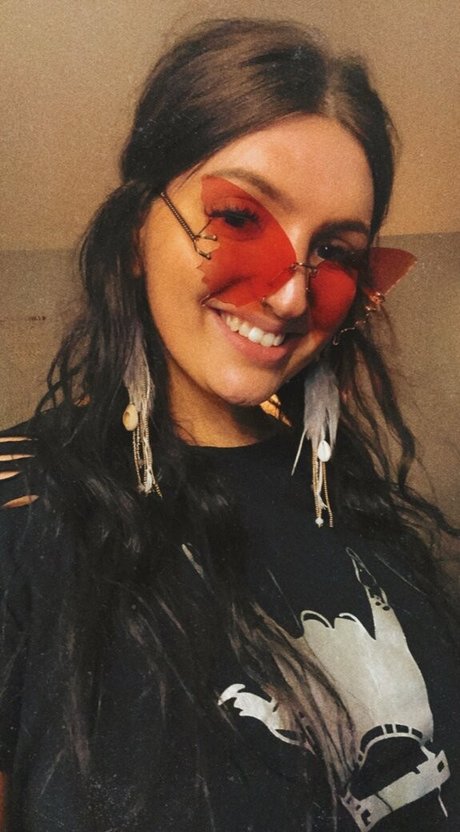 rockinrach nude pornstar picture