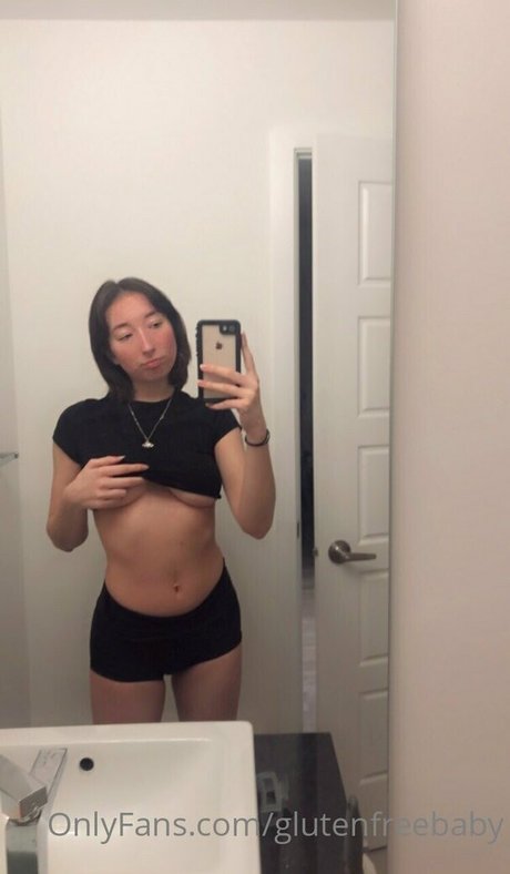 glutenfreebaby pornstar adult photos