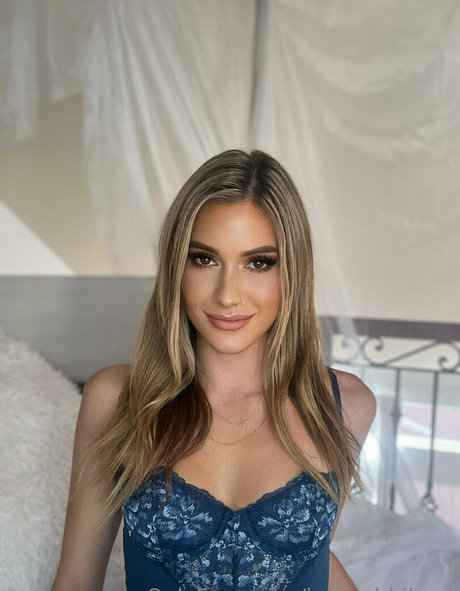 hannahhikess hd model picture