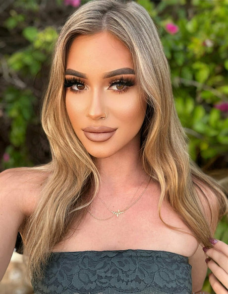 hannahhikess star pics