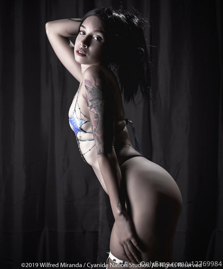 lokikypo best pornstar image