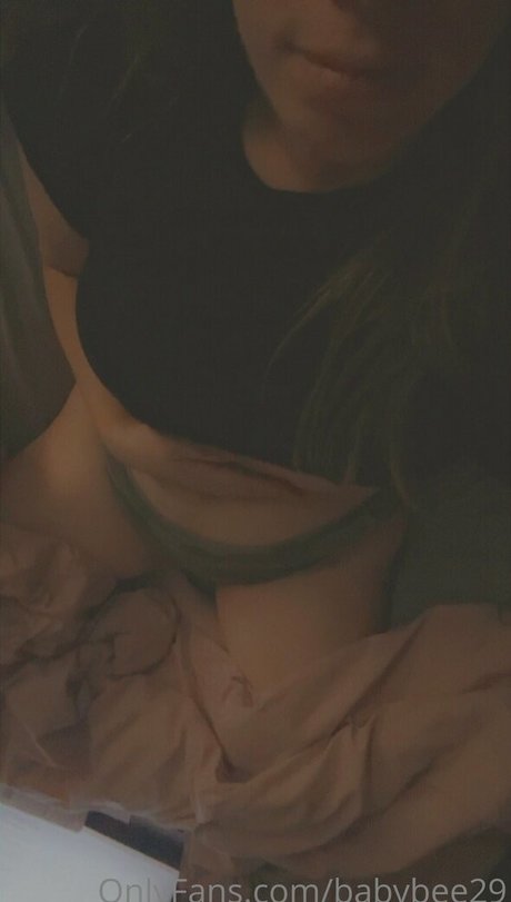 babybee29 perfect pornstar photos