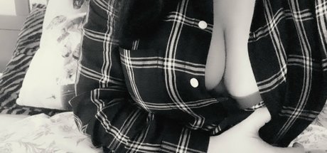 bradleywright model erotic pictures