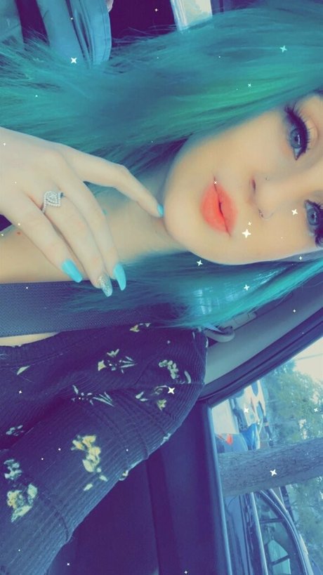 bradleywright beautiful actress photos